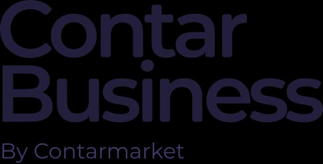 Contarbusiness