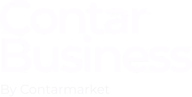 Contarbusiness